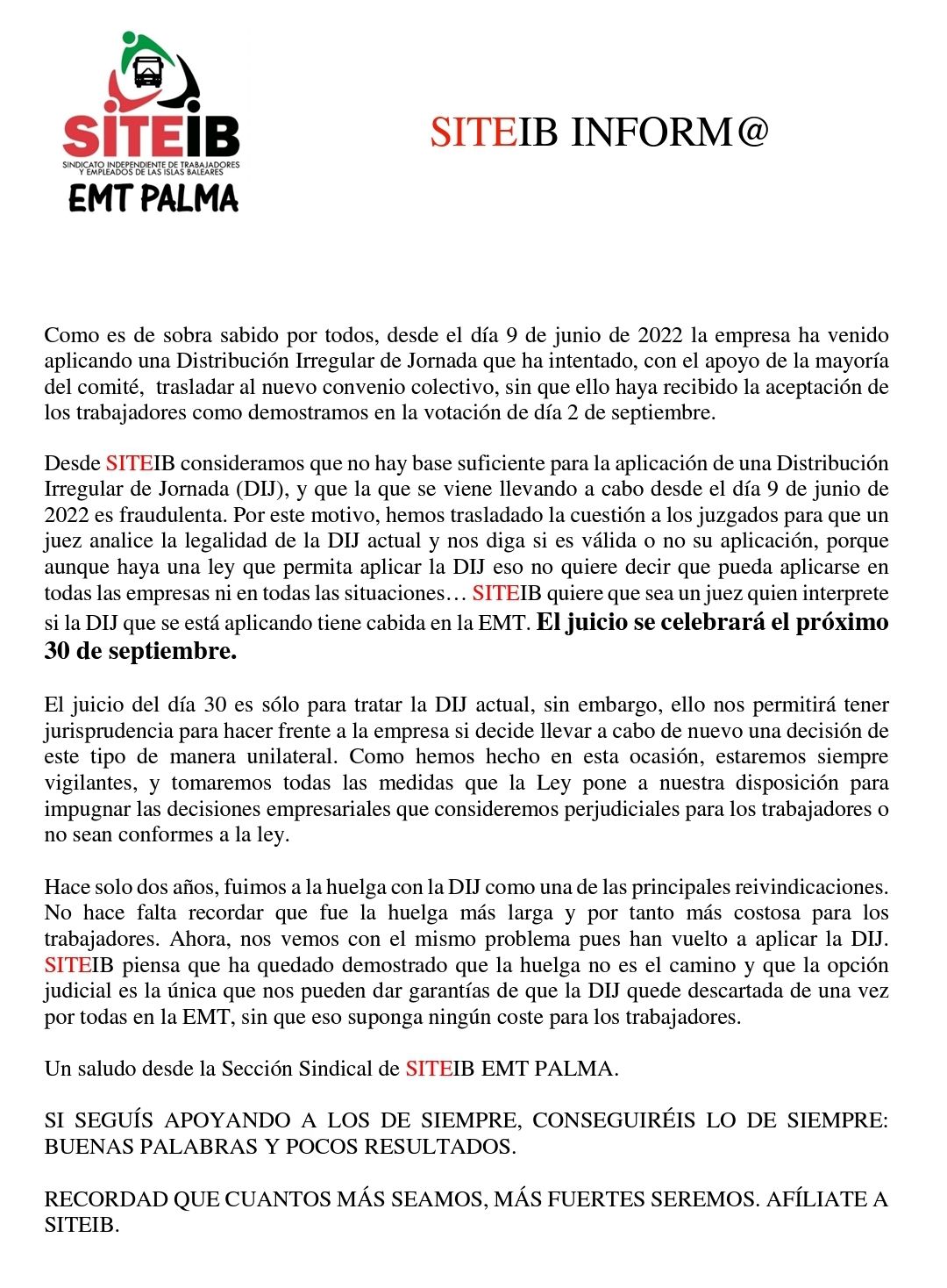 Juicio DIJ 30 Septiembre 20222